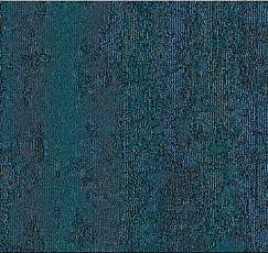 Milliken Arctic Survey ist 16-229 Laptev Sea фото 1 | FLOORDEALER